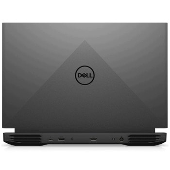 Dell Inspiron 5510 G5 DIG55510I58512NUB