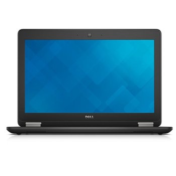 12.5 Dell Latitude E7250 DLCA025LE7250EMEA_UBU-14