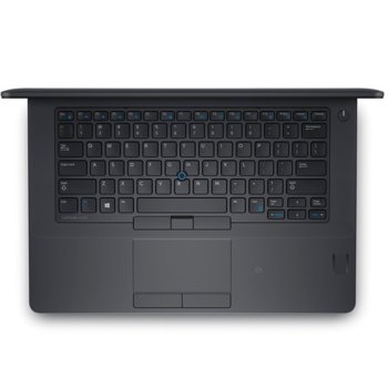 Dell Latitude E7470 N007LE5470UEMEA_WIN-14