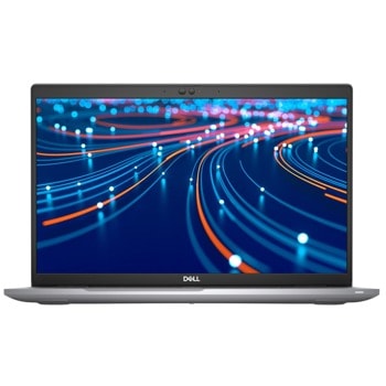 Dell Latitude 5520 N015L552015EMEA_WIN_11-14