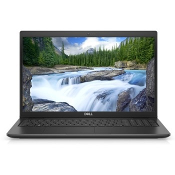 Dell Latitude 3520 Ubuntu N026L352015EMEA_UBU