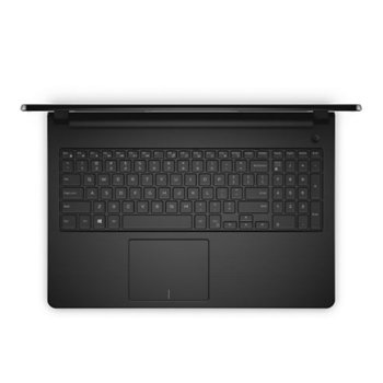 Dell Vostro 3568 N059PVN3568EMEA01_1801