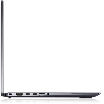 Dell Latitude 9430 N204L943014EMEA_AC_VP