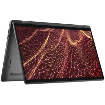 Dell Latitude 7430 N208L743014EMEA_VP_Z