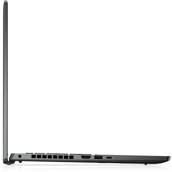 Dell Vostro 7620 N3302VNB7620EMEA01_WIN_11