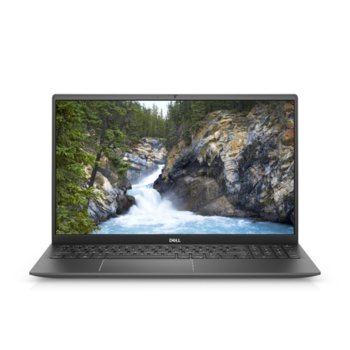 Dell Vostro 5501 N5106VN5501EMEA01_2101