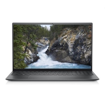 Dell Vostro 5510 N7500VN5510EMEA01_2201