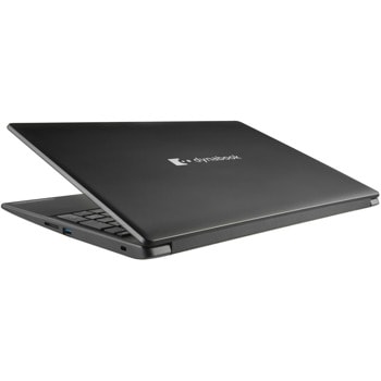 Dynabook Toshiba Satellite Pro L50-J-12H