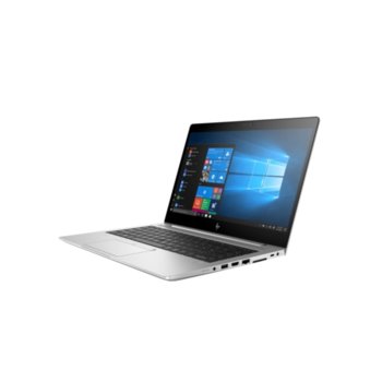 HP EliteBook 840 G5 2FA56AV_99908450_D9Y32AA