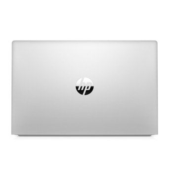 HP ProBook 450 G8 32M56EA