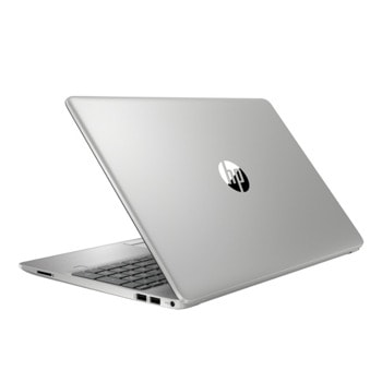 HP 255 G8 12GB 512GB SSD