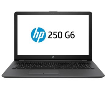 HP 250 G6 (4LT68ES)