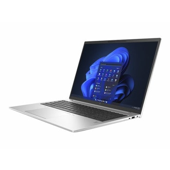HP EliteBook 860 G9 5P741EA#AKS
