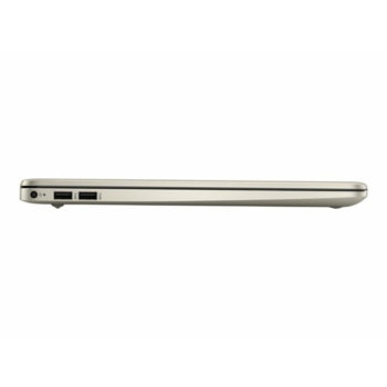 HP 15s-fq5015nu 6X929EA#AKS