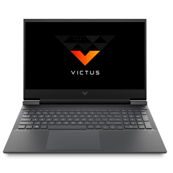 Лаптоп HP Victus 16-r0015nu 8H9G0EA