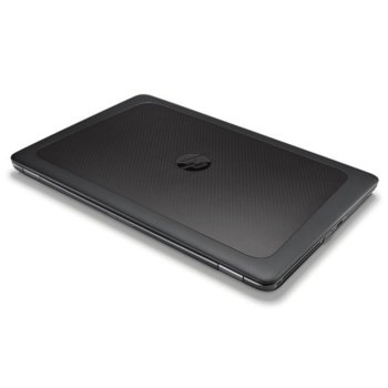 HP ZBook 15U G3 (M6G49AV_98320089)