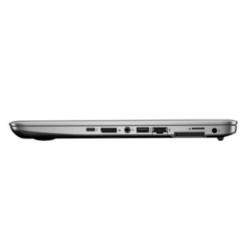 HP EliteBook 840 G3 (T9X20EA)