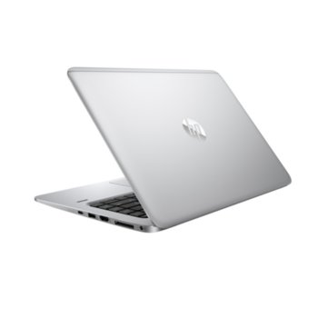 HP EliteBook 1040 G3 V1A75EA