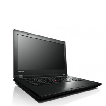 14 Lenovo ThinkPad L440 20AS0062BM