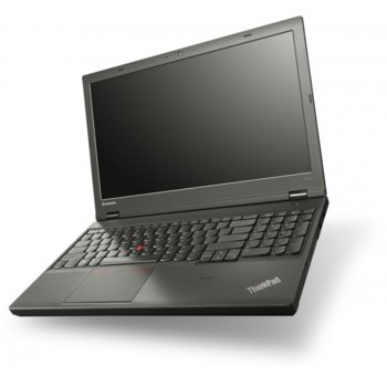 15.6 Lenovo ThinkPad T540p 20BF002KBM