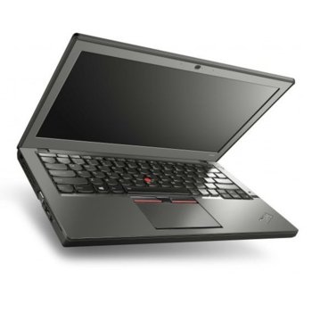 12.5 Lenovo Thinkpad X250 20CM001XBM