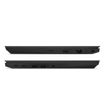 Lenovo ThinkPad E480 20KN0069BM_5WS0A23813