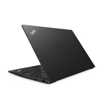 Lenovo ThinkPad E580 20KS006LBM_5WS0A23813