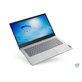 Lenovo ThinkBook 14 20SL0022BM_5WS0A23781