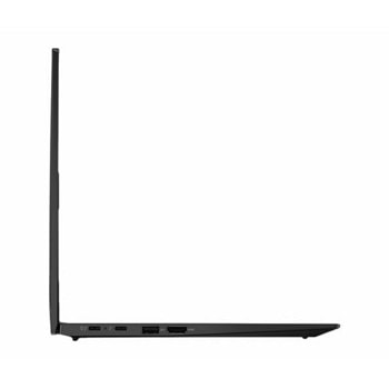 Lenovo ThinkPad X1 Carbon Gen 10 + NFF-1710