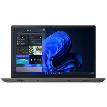 Лаптоп Lenovo ThinkBook 15 G4 IAP 21DJ0053BM 2Y