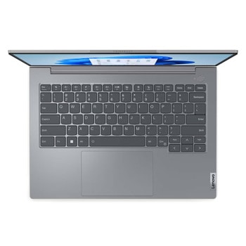 Lenovo ThinkBook 14 G6 ABP 21KJ0039BM