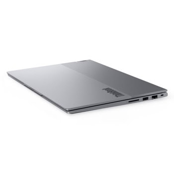 Lenovo ThinkBook 14 G9 AHP 21V0000NBM