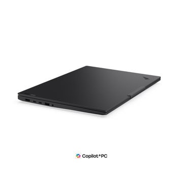 Lenovo ThinkPad E16 Gen 4 21YC0061BM | JAR Computers Lenovo ThinkPad E16 Gen 4 21YC0061BM