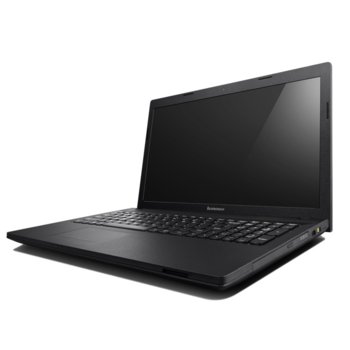 15.6 Lenovo G500 59424124