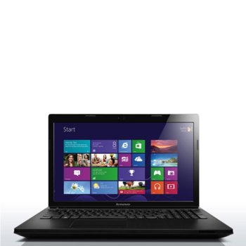 15.6 Lenovo G510 59439049