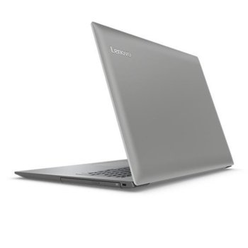 Lenovo 320-15IKB 81BG00TGBM