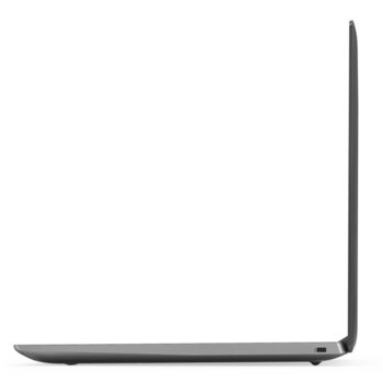 Lenovo IdeaPad 330 81DC00MRRM