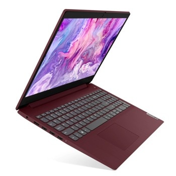 Lenovo IdeaPad 3 15ADA05 81W101AFBM