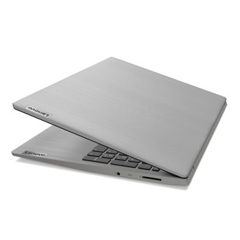 Lenovo IdeaPad 3 15IGL05