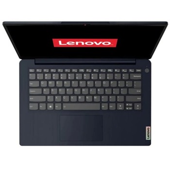 Lenovo IdeaPad 3 14ITL6 82H700M8BM