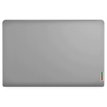 Лаптоп Lenovo IdeaPad 3 15ITL6 82H802U1BM мостра