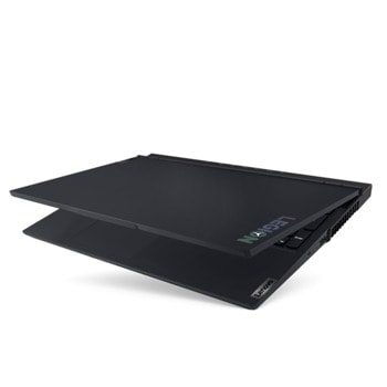 Lenovo Legion 5 15ACH6H 82ju00g7bm