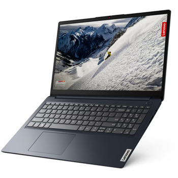 Lenovo IdeaPad 1 15ALC7 82R400BARM