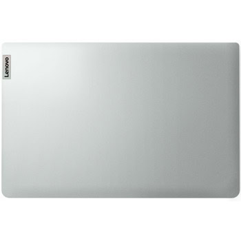 Lenovo IdeaPad 1 15ALC7 82R400VJRM