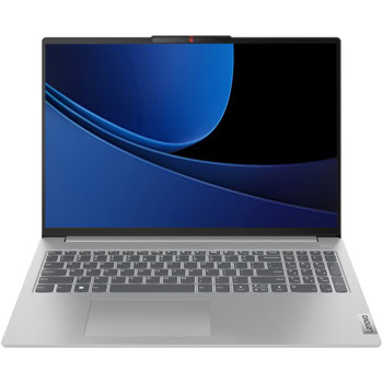 Lenovo IdeaPad Slim 5 15IRU9 83D0000VRM