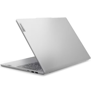 Lenovo IdeaPad Slim 5 15IRH9 83G1000PRM