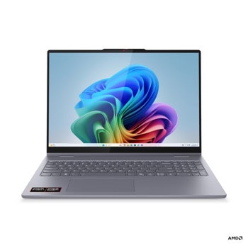 Lenovo IdeaPad 5 2-in-1 16AKP10 83KU000FBM | JAR Computers Lenovo IdeaPad 5 2-in-1 16AKP10 83KU000FBM