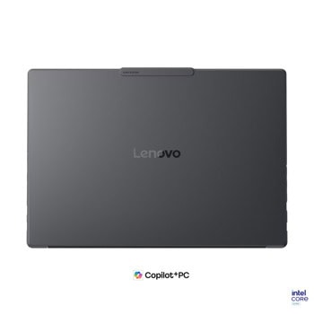 Lenovo Yoga Pro 9 16IPH11 83SF000GBM | JAR Computers Lenovo Yoga Pro 9 16IPH11 83SF000GBM