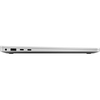 Microsoft Surface Laptop 7 ZGJ-00024