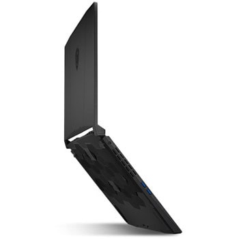 MSI Katana 15 HX B14WFK 9S7-1587C1-265 | JAR Computers MSI Katana 15 HX B14WFK 9S7-1587C1-265